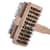 CFS4029400 Image Thumbnail 3