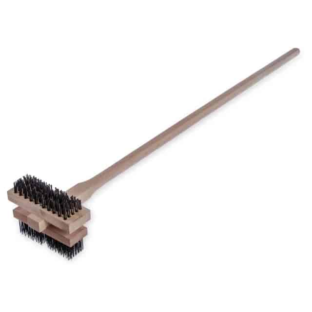 CFS4029400 Product Image 2