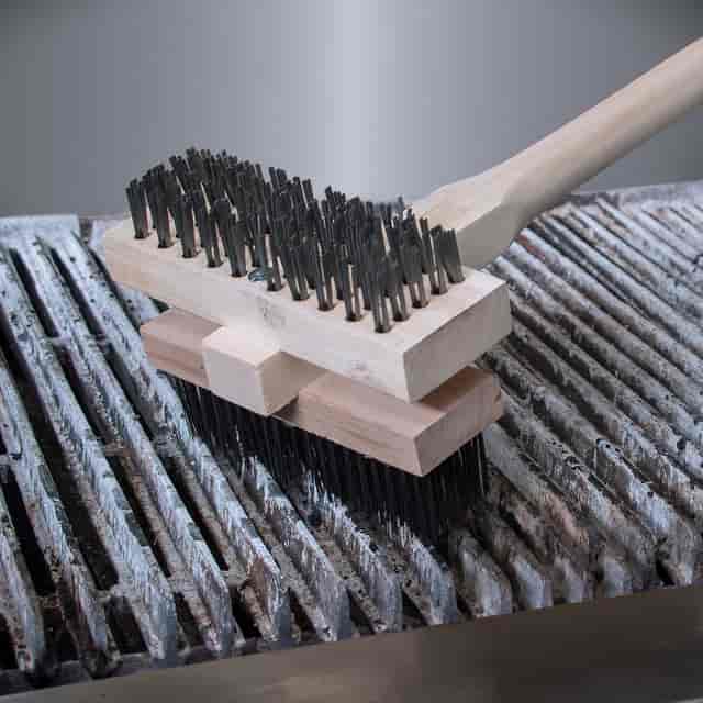 CFS4029400 Product Image 3