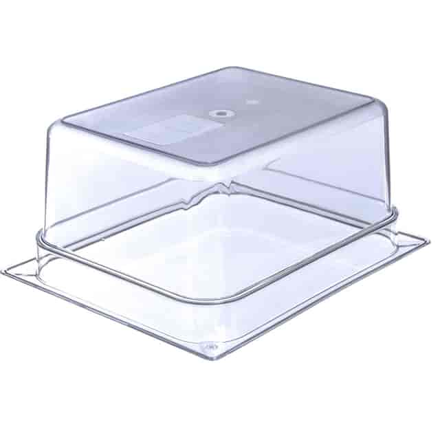 CFS10222B07 Product Image 3