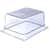 CFS10222B07 Image Thumbnail 2