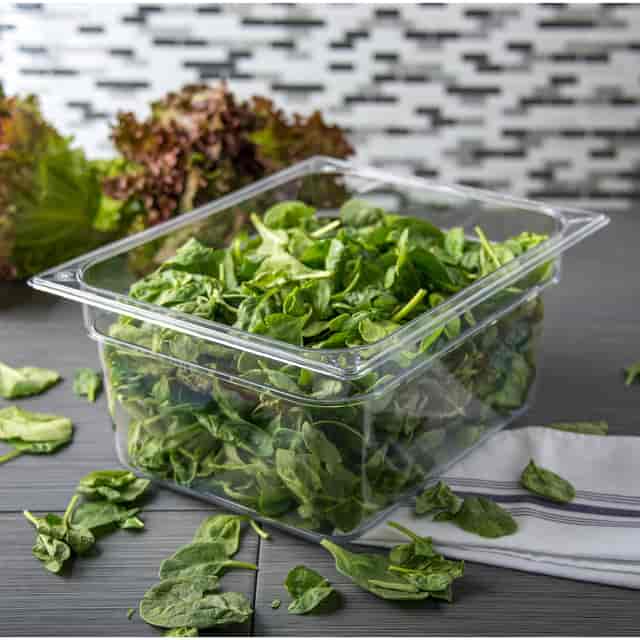 CFS10222B07 Product Image 5
