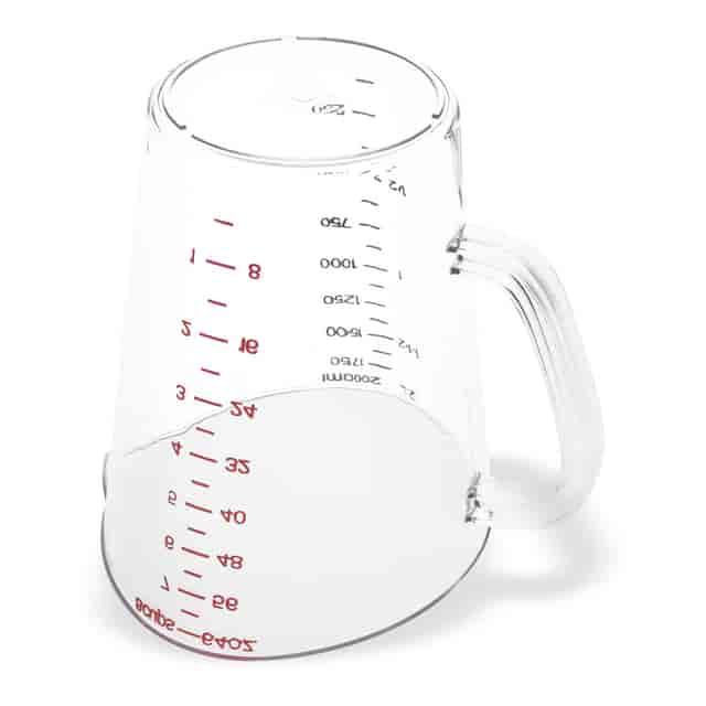 CFS4314407 Product Image 4