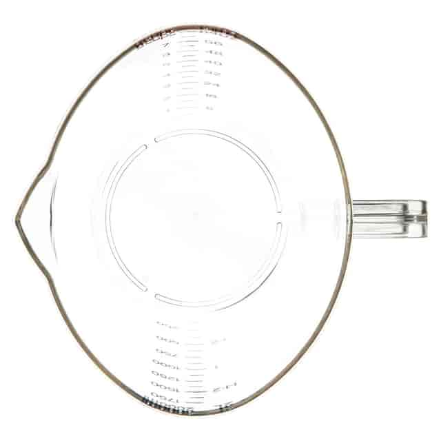 CFS4314407 Product Image 3