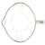 CFS4314407 Image Thumbnail 2