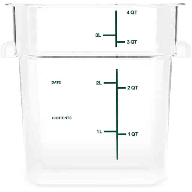 CFS1195107 Product Image 3