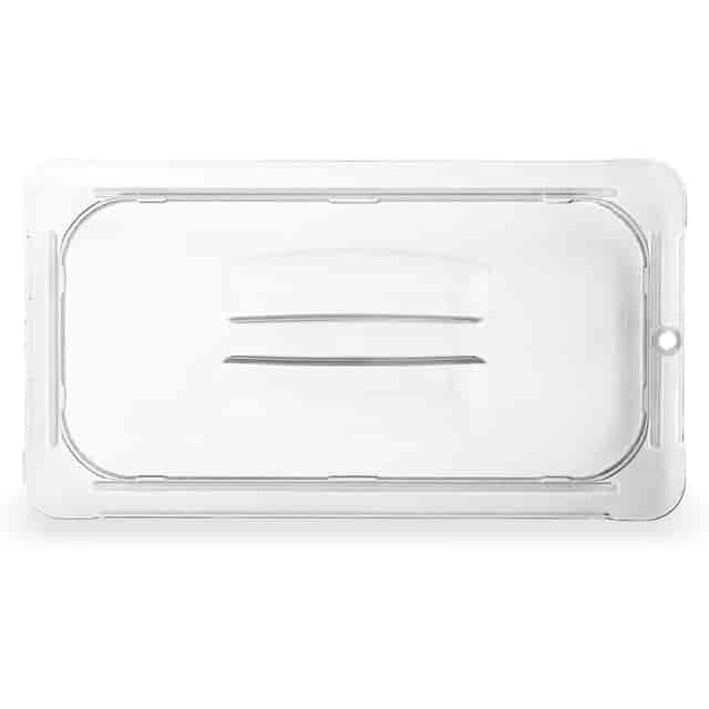 CFS10230U07 Product Image 2