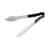 CFS60756003 Image Thumbnail 1