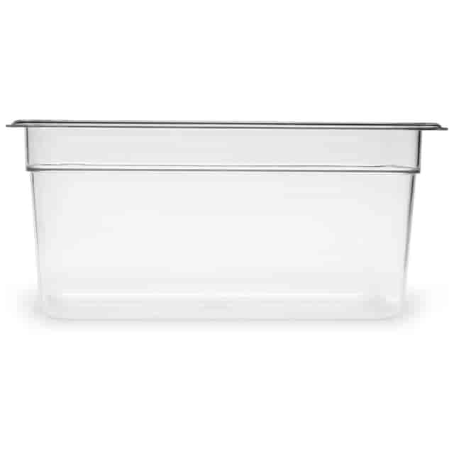 CFS3066207 Product Image 2