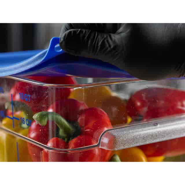 CFS1197260 Product Image 3