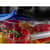 CFS1197260 Image Thumbnail 2