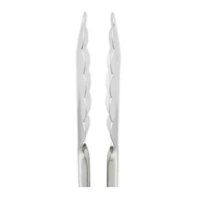 CFS60756003 Product Image 4
