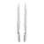 CFS60756003 Image Thumbnail 3