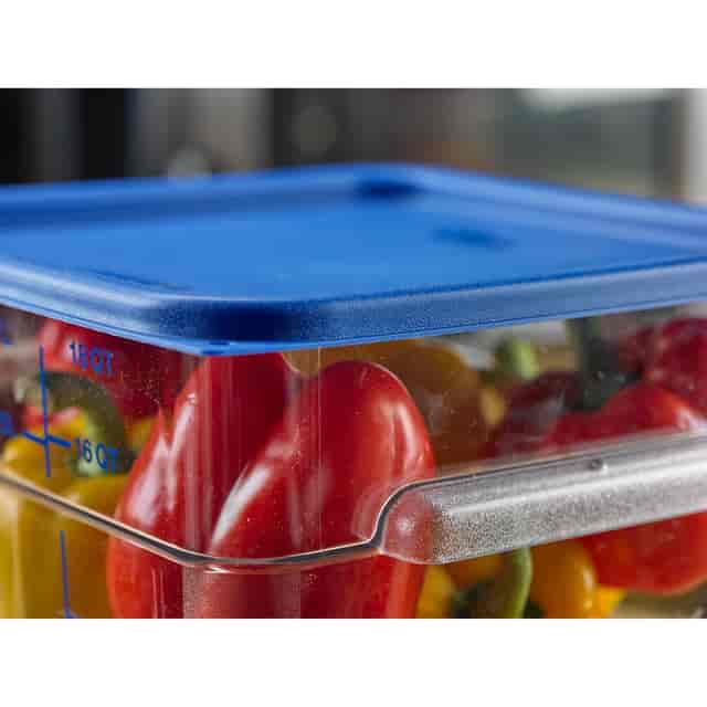 CFS1197260 Product Image 2