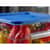 CFS1197260 Image Thumbnail 1