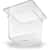CFS3068507 Image Thumbnail 2