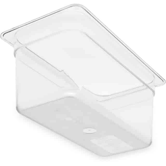 CFS3066207 Product Image 3