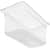 CFS3066207 Image Thumbnail 2