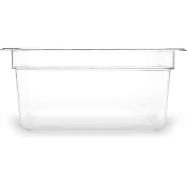 CFS10222B07 Product Image 2