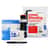 FAO91512 Image Thumbnail 1