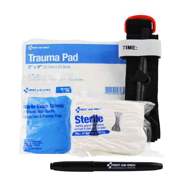FAO91512 Product Image 2
