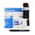 FAO91512 Image Thumbnail 1