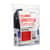FAO91512 Image Thumbnail 3
