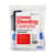 FAO91512 Image Thumbnail 2