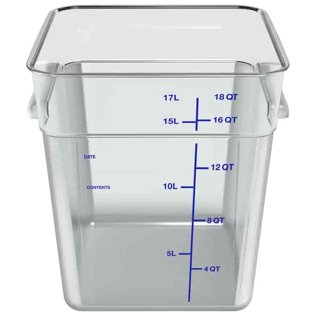 CFS1195507 Product Image 2