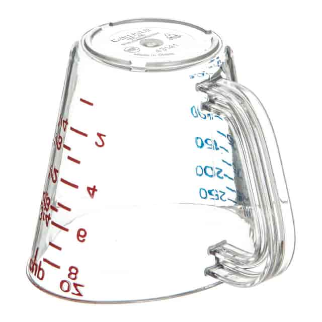CFS4314107 Product Image 4