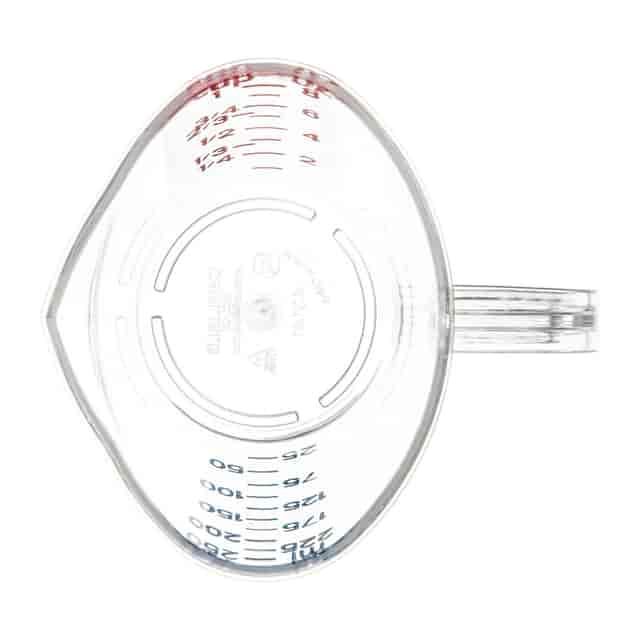 CFS4314107 Product Image 3