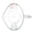 CFS4314107 Image Thumbnail 2