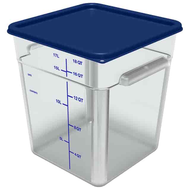 CFS1195507 Product Image 3