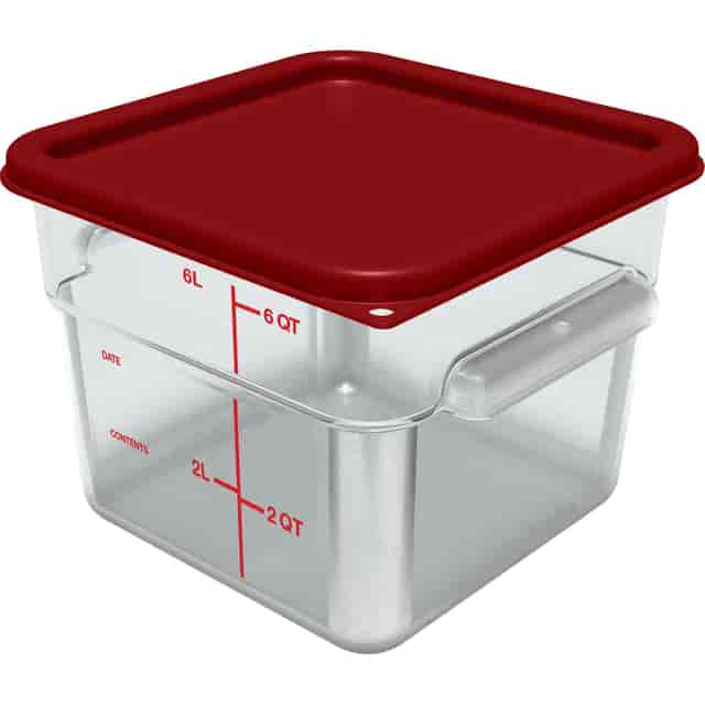 CFS1195207 Product Image 3