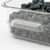 CFS1195007 Image Thumbnail 2