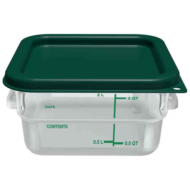 CFS1195007 Product Image 4