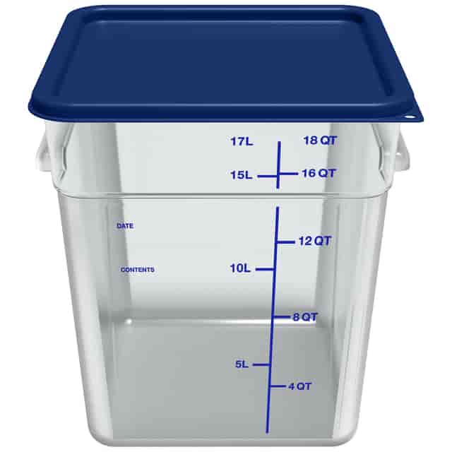CFS1195507 Product Image 4