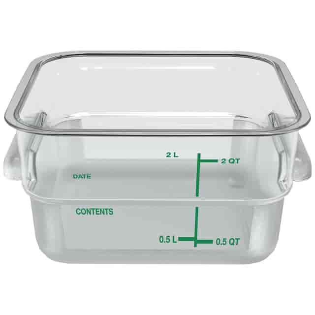 CFS1195007 Product Image 2