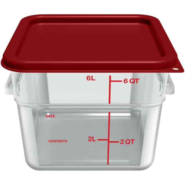 CFS1195207 Product Image 4