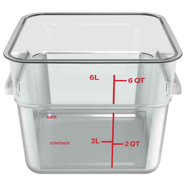 CFS1195207 Product Image 2