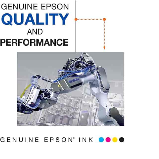 EPST54VD00 Product Image 4