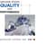 EPST54VD00 Image Thumbnail 3
