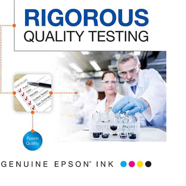 EPST54VD00 Product Image 3
