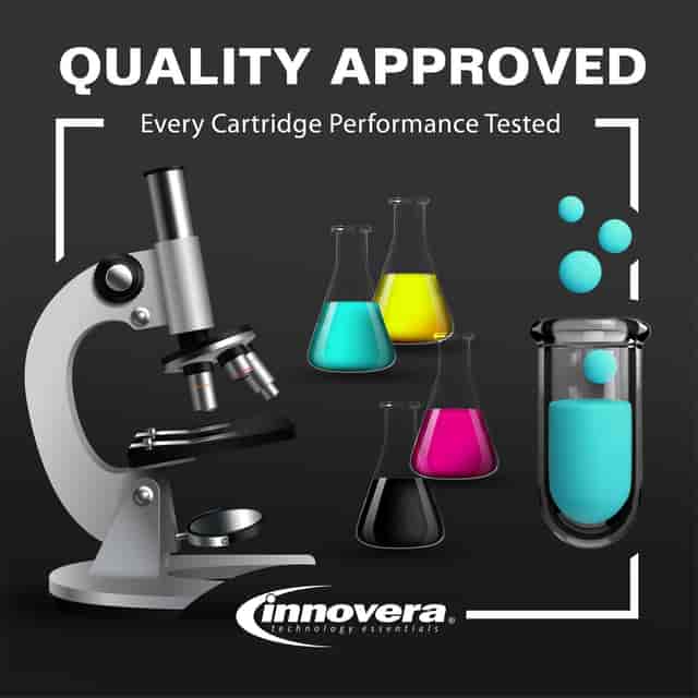 IVRCF472X Product Image 3
