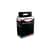 IVRSL8701 Image Thumbnail 1