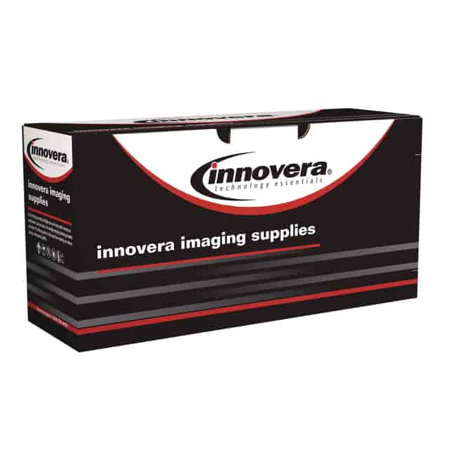 IVRW1480X Product Image 3