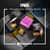 IVR3YL65AN Image Thumbnail 2