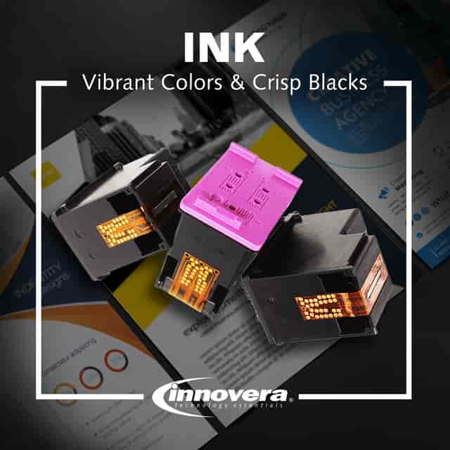 IVR3YL64AN Product Image 3