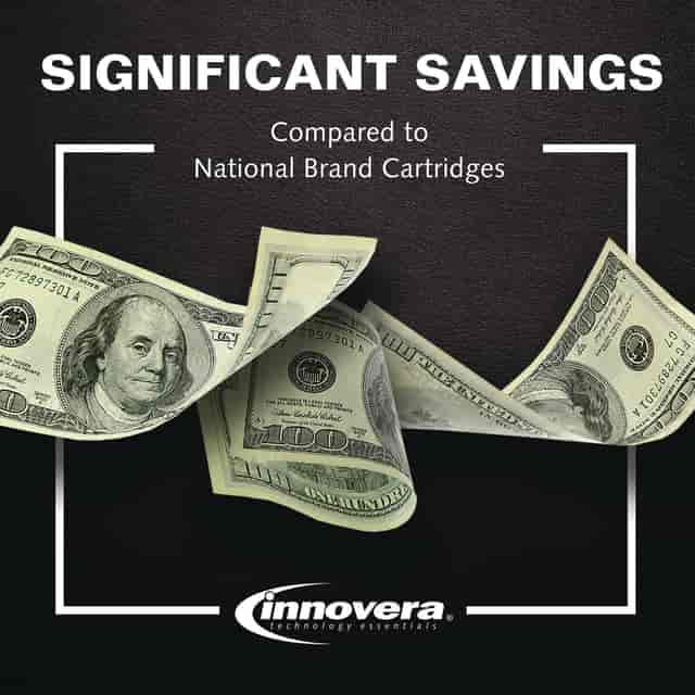 IVRW1480X Product Image 4