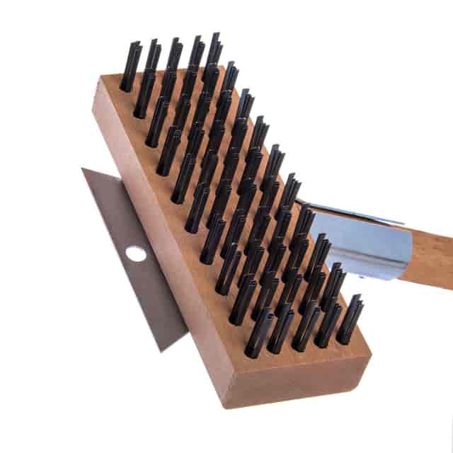 CFS36372500 Product Image 4